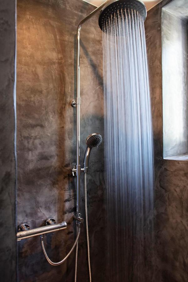 Broel4 Bed & Breakfast Kortrijk Ngoại thất bức ảnh